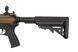 Штурмова гвинтівка SA-E24 EDGETM &mdash; Chaos Bronze [Specna Arms]&nbsp;(для страйкболу) SPE-01-030750 фото 8