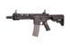 Штурмовая винтовка GC16 MPW 9" [G&G] (для страйкбола) GIG-01-012186 фото 2