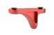 Gripstop B5, Keymod - RED [5KU] (для страйкбола) 5KU-09-012322 фото 1