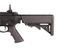 Штурмовая винтовка GC16 MPW 9" [G&G] (для страйкбола) GIG-01-012186 фото 10