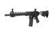 Аналог автоматичної гвинтівки HPA M4 Jack 13" [G&P] (для страйкболу) GIP-02-021502 фото 2