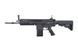 Штурмовая винтовка SCAR-H SF Open Bolt - Black [WE] (для страйкбола) WET-02-018962 фото 1