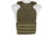 Kamizelka typu plate carrier molle/laser-cut - oliwkowy [Ultimate Tactical] (для страйкболу) UTT-18-026661 фото 5