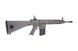 Марксманская гвинтівка SR25-M110 - tan [ARES] (для страйкболу) ARE-01-022040 фото 5