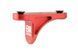 Gripstop B5, Keymod - RED [5KU] (для страйкбола) 5KU-09-012322 фото 4