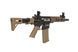Штурмовая винтовка SA-C25 PDW CORE&trade; X-ASR&trade; - Chaos Bronze [Specna Arms]&nbsp;(для страйкбола) SPE-01-030744 фото 5