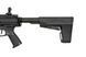 Страйкбольный аналог karabinka DT-4 Double Barrel AR [Classic Army] (для страйкбола) CLA-01-029640 фото 8