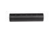 Tłumik dźwięku 14mm CW/CCW - czarny [SHS] (для страйкболу) SHS-09-020950 фото 3