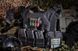 Підсумок універсальний - ranger green [Primal Gear] (для страйкболу) PRI-19-019478 фото 8