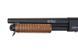 Страйкбольный аналог strzelby ST-SPG-08 [S&T ARMAMENT] (для страйкболу) SIT-03-009397 фото 6
