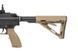 Страйкбольный аналог karabinka SA-H08-MHT - Half-Tan [Specna Arms] (для страйкболу) SPE-01-026276 фото 8