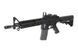 Коліматорний приціл AAOK106 [GFC Accessories] (для страйкболу) GFA-10-012670 фото 5