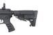 Штурмова гвинтівка CAA M4 CQB - black [ASG] (для страйкболу) ASG-01-014521 фото 8