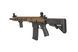 Штурмова гвинтівка SA-E24 EDGETM &mdash; Chaos Bronze [Specna Arms]&nbsp;(для страйкболу) SPE-01-030750 фото 6