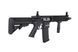 Автоматична гвинтівка SA-C19 CORE&trade; Daniel Defense&reg; HAL ETU&trade; &mdash; Black [Specna Arms] (для страйкболу) SPE-01-041703 фото 4