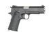 Страйкбольный аналог pistoletu 3330 [Golden Eagle] (для страйкболу) JGG-02-028220 фото 3