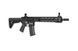 Штурмовая винтовка Specna Arms SA-A38 ONE&trade; - Black [Specna Arms] (для страйкбола) SPE-01-027301 фото 3