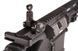 Штурмовая винтовка GC16 MPW 9" [G&G] (для страйкбола) GIG-01-012186 фото 8