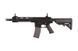 Штурмовая винтовка GC16 MPW 9" [G&G] (для страйкбола) GIG-01-012186 фото 1