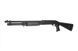 Дробовик CM.360L [CYMA] (для страйкболу) CYM-03-015762 фото 5