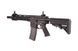 Штурмовая винтовка GC16 MPW 9" [G&G] (для страйкбола) GIG-01-012186 фото 5
