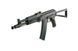 Автомат АК-105 LCK105 NV [LCT] (для страйкболу) LCT-01-002558 фото 4