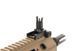 Страйкбольный аналог karabinka SA-H08-MHT - Half-Tan [Specna Arms] (для страйкболу) SPE-01-026276 фото 10