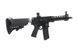 Аналог автоматичної гвинтівки HPA M4 Jack 13" [G&P] (для страйкболу) GIP-02-021502 фото 5