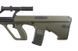 Винтовка SW-020A - Olive Drab (для страйкбола) SWL-01-018554 фото 8
