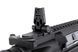 Автоматична гвинтівка SA-C19 CORE&trade; Daniel Defense&reg; HAL ETU&trade; &mdash; Black [Specna Arms] (для страйкболу) SPE-01-041703 фото 8