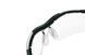 Очки Bolle Contour Clear [Bolle] (для страйкбола) BOL-41-000871 фото 5