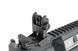Аналог автоматической винтовки SA-C09 CORE&trade; - Half-Tan [Specna Arms] (для страйкбола) SPE-01-019957 фото 9