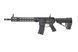 Штурмовая винтовка Avalon Premium Samurai Edge - Black [VFC]&nbsp;(для страйкбола) VFC-01-030253 фото 1