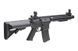 Аналог автоматической винтовки SA-C07 CORE BLACK [Specna Arms] SPE-01-018325 фото 5