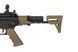 Штурмовая винтовка SA-C25 PDW CORE&trade; X-ASR&trade; - Chaos Bronze [Specna Arms]&nbsp;(для страйкбола) SPE-01-030744 фото 8