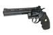 Аналог револьвера Colt Python 357 mag. - 6 calowa [Tokyo Marui] (для страйкболу) TMR-02-007620 фото 1
