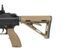 Страйкбольный аналог karabinka SA-H08-MHT - Half-Tan [Specna Arms] (для страйкболу) SPE-01-026276 фото 7