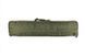 Pokrowiec na broń Smilodon II (1250mm) - olive [Primal Gear] (для страйкболу) PRI-22-017475 фото 2