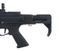 Страйкбольный аналог karabinka XTC PDW [Modify] (для страйкболу) MOD-01-024051 фото 9