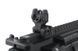 Аналог автоматичної гвинтівки HPA M4 Jack 13" [G&P] (для страйкболу) GIP-02-021502 фото 9