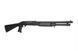 Дробовик CM.360L [CYMA] (для страйкболу) CYM-03-015762 фото 6