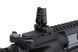 Штурмовая винтовка SA-C04 CORE&trade; HAL&trade; ETU - Black [Specna Arms] (для страйкбола) SPE-01-041686 фото 6