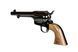 Jupiter Six-Shooter Revolver airsoft [Tanaka Works] (для страйкболу) TNK-02-033817 фото 6
