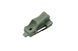 Набір uchwyt&oacute;w magazynka M4/M16 - olive [GFC Accessories] (для страйкболу) GFA-05-006331 фото 3