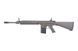 Марксманская гвинтівка SR25-M110 - tan [ARES] (для страйкболу) ARE-01-022040 фото 1
