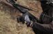 Rękawice Mechanix FastFit - Mossy Oak&reg; [Mechanix Wear] (для страйкбола) MCW-33-007634 фото 7