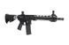 Аналог автоматичної гвинтівки HPA M4 Jack 13" [G&P] (для страйкболу) GIP-02-021502 фото 3