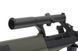 Винтовка SW-020A - Olive Drab (для страйкбола) SWL-01-018554 фото 7