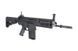 Штурмовая винтовка SCAR-H SF Open Bolt - Black [WE] (для страйкбола) WET-02-018962 фото 3