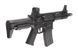 Страйкбольный аналог karabinka Trident Mk2 PDW [KRYTAC] (для страйкболу) KRT-01-018194 фото 6